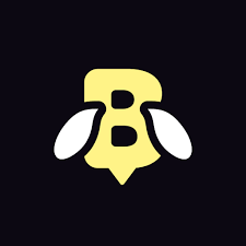 BuzzKill APK APK